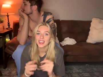 luv_birds's chat room