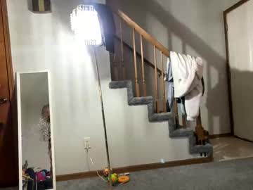 blowjobblondie's chat room