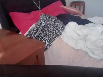 alexajefferies's chat room