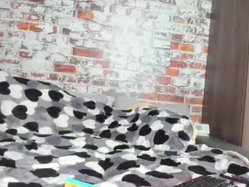 nycsweetie's chat room