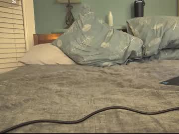 pastycakes's chat room