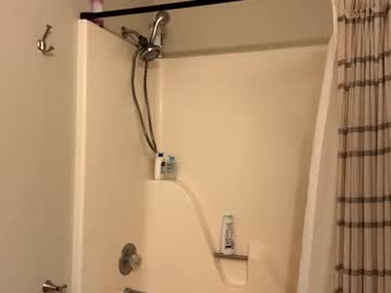 badboyson65's chat room