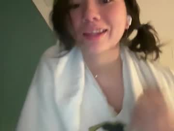 babybunnny's chat room