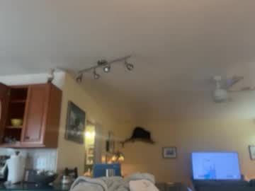 little_lies's chat room