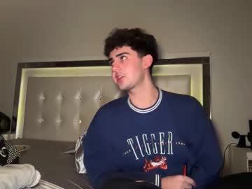 cameron62005's chat room