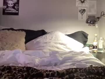 zoeyyb666's chat room