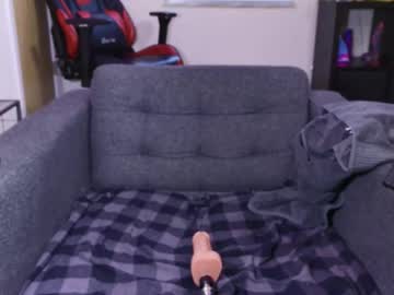 deadratsoup's chat room