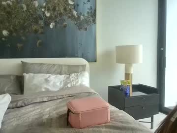 xoharperr's chat room