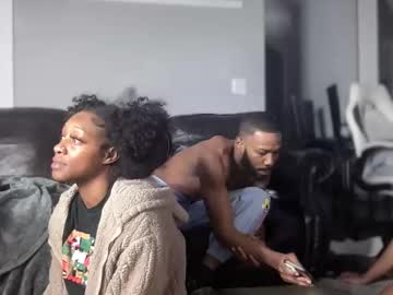 tommydabody's chat room