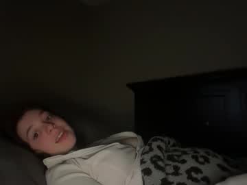 mia_camlover's chat room