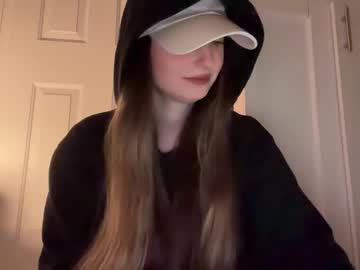 fantasyella's chat room