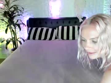 xbbyblonde's chat room