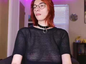 deadratsoup's chat room