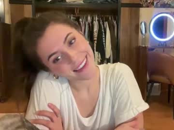 lexasworld1's chat room