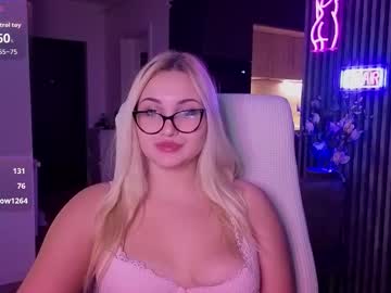 janemiss's chat room