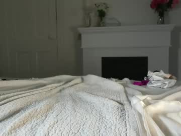 littlegreekflower's chat room