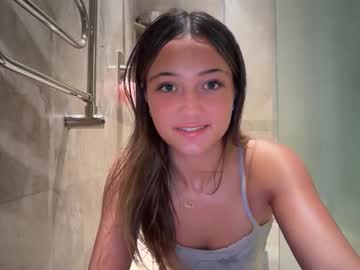 avaowenss's chat room