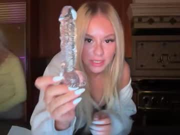 kenziesmithh's chat room