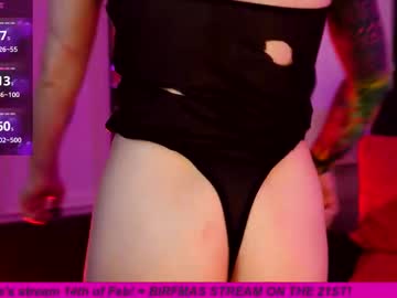 coolteacher's chat room