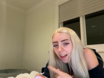 jennyblair07's chat room