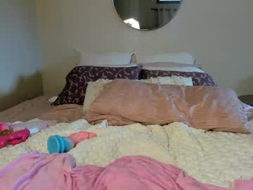 sexxylaurab's chat room