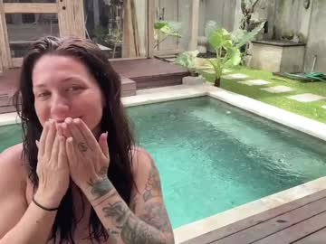 bloomyogi's chat room