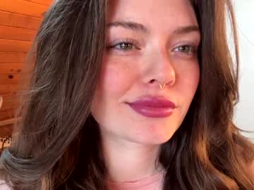 emersoncane's chat room