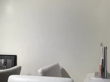 stassiethatsororitygirl's chat room