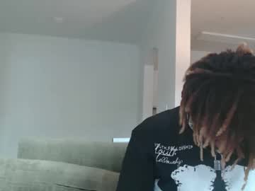 bby_julesss's chat room