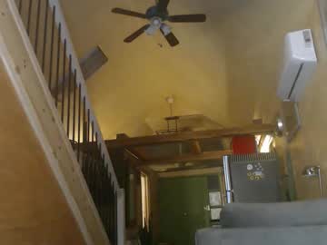 kimberlyfaysantana's chat room