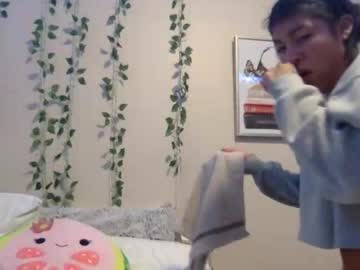 pretty_girl828687's chat room