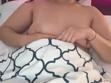 ravenelizabeth1's chat room