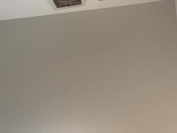 britneycherry08's chat room