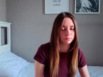 dutifulandwet's chat room