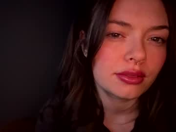 emersoncane's chat room