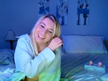 kaliii_jones's chat room