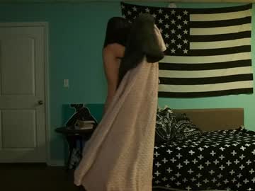 anabelleleigh's chat room