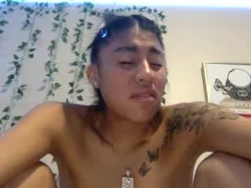 pretty_girl828687's chat room