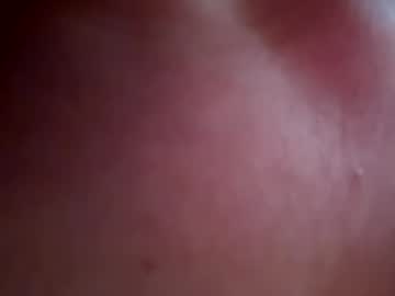 emersoncane's chat room