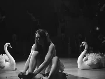 rocknrose's chat room