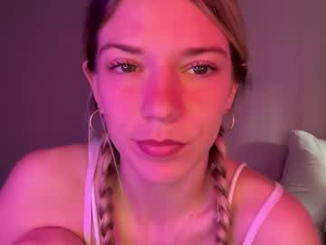 oliviahansleyy's chat room