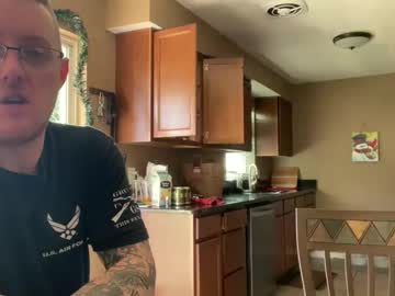 honeybunny245's chat room