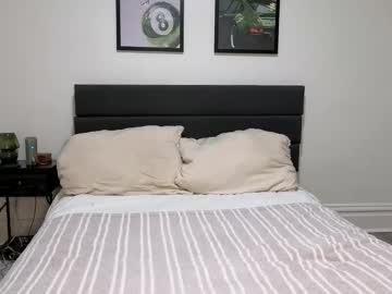 scarletterose_504259's chat room