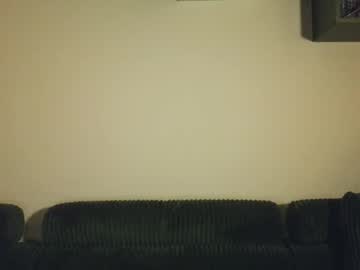 shinyandused's chat room