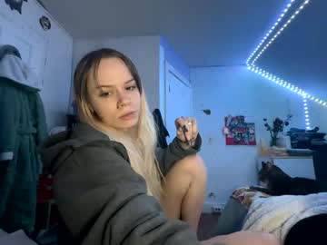 kacikush's chat room