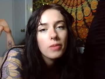 bexbex945874's chat room