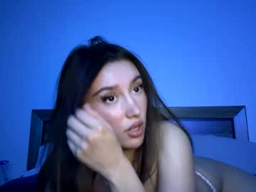 midnightcouple00's chat room