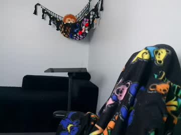 bexbex945874's chat room