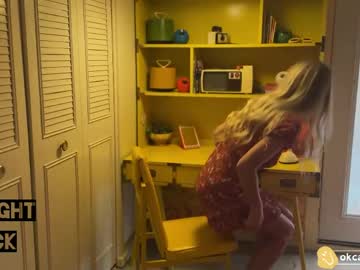 oh_ok_cassidy's chat room