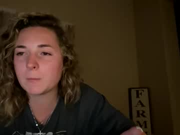 naomijack69's chat room